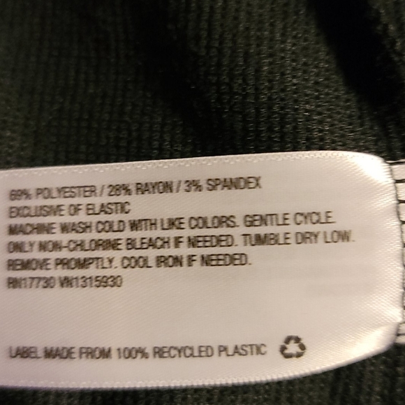 Top - Picture 2 of 5